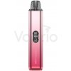 Vaporesso Dual Mesh Vibe sada - Cherry Pink 1 ks