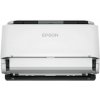 Epson WorkForce DS-32000 (B11B255401)