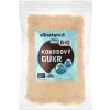 ALLNATURE Kokosový cukor BIO 250 g