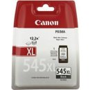 Toner Canon 8286B001 - originálny