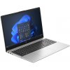 HP- HP 250R G10 Core 5 120U 15.6