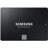 Samsung 870 EVO 4TB, MZ-77E4T0B/EU