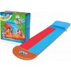 Bestway Dvojitý tobogán 4,88 m Bestway 52478