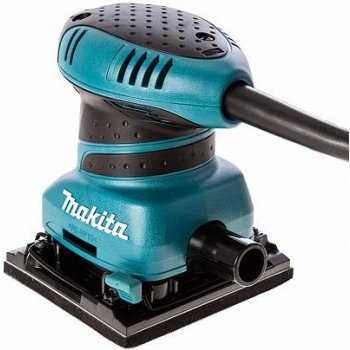 Makita BO4555