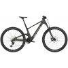 SCOTT LUMEN eRIDE 920 2025