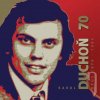 Karol Duchoň - Opus 1970-1985 (3 CD)