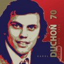 DUCHON KAROL - OPUS 1970-1985 CD