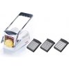 Westmark Krájač na hranolky EASY STIX 1180