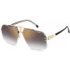 CARRERA 1054/S RHL/FQ - M (63-12-145)