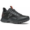 Tecnica Magma S Gtx Ms topánky black dusty lava