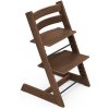Stokke Tripp Trapp Oak Brown