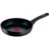 Tefal Black Stone 24 cm G2810472