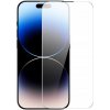 Tvrdené sklo Baseus pre Apple iPhone 14 Pro Max 1 ks