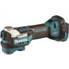 MAKITA Aku MultiTool STARLOCK MAX Li-ion LXT 18V, bez aku Z DTM52Z