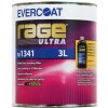Tmel Evercoat Rage OPTEX 3000 g s technológiou zmeny farby
