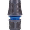 LUX Hadicová spojka so stop ventilom 19 mm (3/4