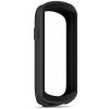 GARMIN púzdro - EDGE 1040 - čierna
