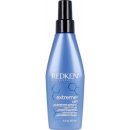 Redken Extreme CAT 150 ml