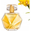 Avon Eve Confidence parfumovaná voda dámska 50 ml