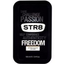 STR8 Freedom voda po holení 100 ml