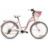 GOETZERetro Bicykel Goetze MOOD 26