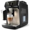 Automatický kávovar Philips Series 5500 LatteGo EP5547/90 čierne/chróm