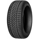 Osobná pneumatika Goodyear UltraGrip Performance+ 255/55 R19 111V