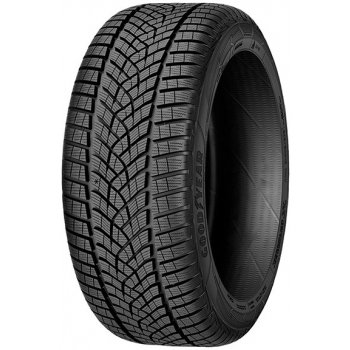 Goodyear UltraGrip Performance 225/55 R17 101V