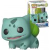 Pokémon - Bulbasaur Funko POP!