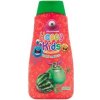 Happy Kids Vodný melón pena do kúpeľa 500ml