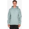 Nike Club Fleece Hoody fn3859-017