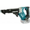 Makita DFR551Z Akku-Magazinschrauber