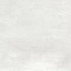 Azteca GROUND LUX 60 dlažba Snow 60x60 (1,08m2) 0MJR