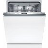 Umývačka riadu Bosch 6 SBD6ECX21E XXL Silence Plus OpenAssist