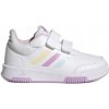 adidas detské tenisky Tensaur Sport 2.0 biela