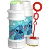 Bublifuk Stitch 175 ml