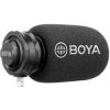 Mikrofón BOYA BY-DM200