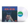 Aretha Franklin: Lady Soul LP - Aretha Franklin