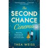 The Second Chance Cinema