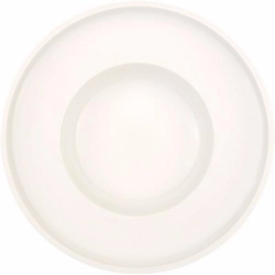 Villeroy & Boch Cestovinový tanier Artesano 30 cm 4 ks