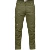 Fjällräven Karl Pro Zip-off Trousers M, Farba SAVANNA, Veľkosť 50