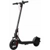Ninebot by Segway Kickscooter F2 Pro EII