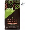 Cafédirect BIO Machu Picchu mletá 227 g