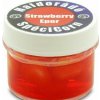 Haldorádó Kukurica SpéciCorn Strawberry 14g 10mm