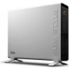 Delonghi SlimStyle HCX9120E