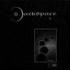 CD Darkspace: Dark Space -I DIGI