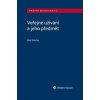 Veřejné užívání a jeho předmět - Aleš Mácha