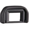 Canon Eyecup EF - očnica