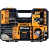 DeWALT DT70620T-QZ příslušenství k nástavci pro vrtačky Vodicí pouzdro