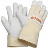 STIHL Pracovné rukavice Function Universal 84985